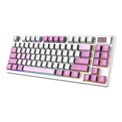 keyboard-gaming-violet-usforge-gk600-tkl-w-violet-msi
