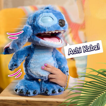 just-play-disney-stitch-ultimate-stitch-figura-de-peluche-interactiva-peluche-12284