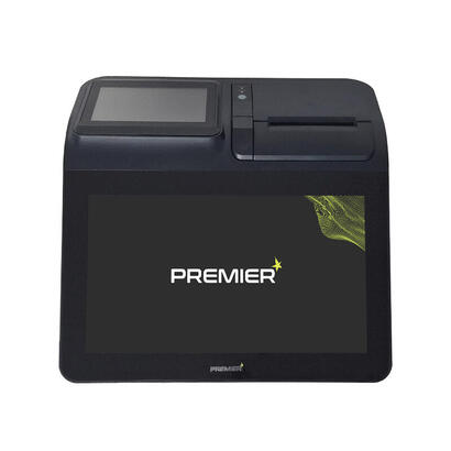 tpv-premier-kt-116-a-con-bateria-rk3568-4gb-64gb-emmc-116-tactil-wifi-android-11-incluye-impresora-80mm