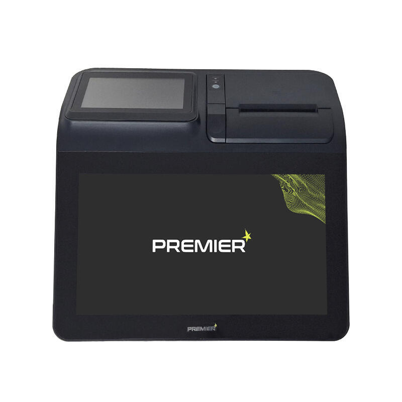 tpv-premier-kt-116-a-con-bateria-rk3568-4gb-64gb-emmc-116-tactil-wifi-android-11-incluye-impresora-80mm