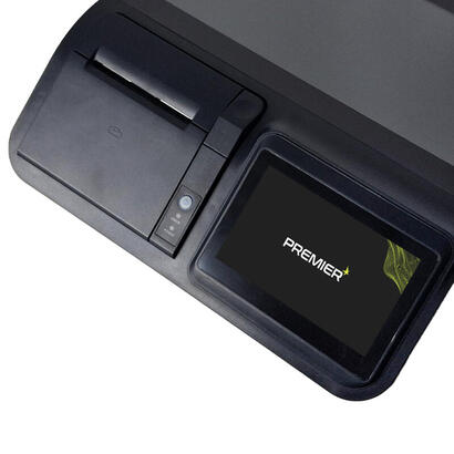 tpv-premier-kt-116-a-con-bateria-rk3568-4gb-64gb-emmc-116-tactil-wifi-android-11-incluye-impresora-80mm
