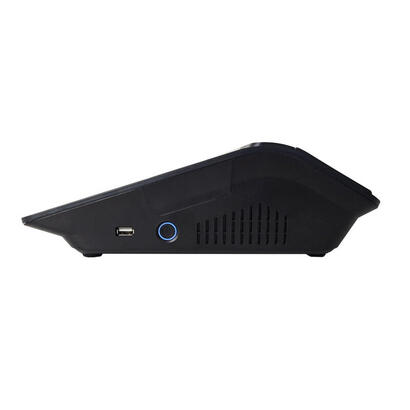 tpv-premier-kt-116-a-con-bateria-rk3568-4gb-64gb-emmc-116-tactil-wifi-android-11-incluye-impresora-80mm