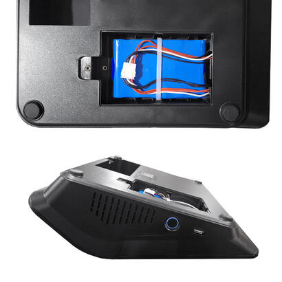 tpv-premier-kt-116-a-con-bateria-rk3568-4gb-64gb-emmc-116-tactil-wifi-android-11-incluye-impresora-80mm