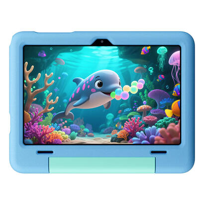 tablet-blackview-tab-20-kids-101-4gb64gb-wifi-azul