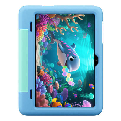 tablet-blackview-tab-20-kids-101-4gb64gb-wifi-azul
