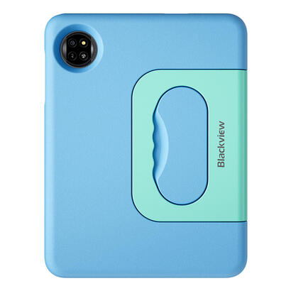 tablet-blackview-tab-20-kids-101-4gb64gb-wifi-azul