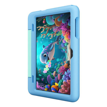 tablet-blackview-tab-20-kids-101-4gb64gb-wifi-azul