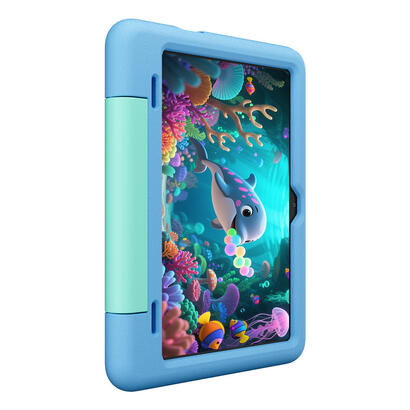 tablet-blackview-tab-20-kids-101-4gb64gb-wifi-azul