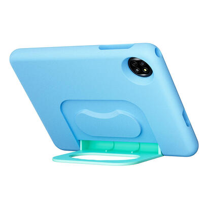 tablet-blackview-tab-20-kids-101-4gb64gb-wifi-azul