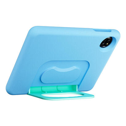 tablet-blackview-tab-20-kids-101-4gb64gb-wifi-azul