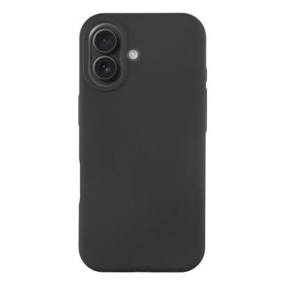 4smarts-funda-de-silicona-cupertino-para-apple-iphone-17-magsafe-kompatibel