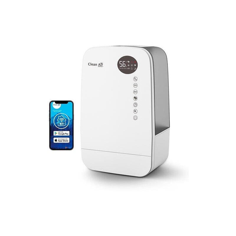 humidifier-with-ionizerca-607wsmart-clean-air-optima