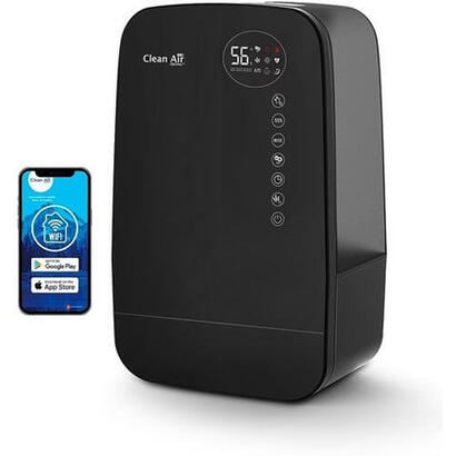 humidifier-with-ionizerca-607bsmart-clean-air-optima