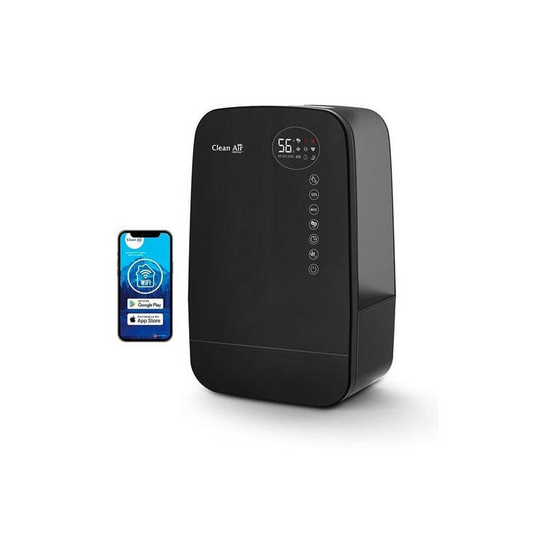 humidifier-with-ionizerca-607bsmart-clean-air-optima