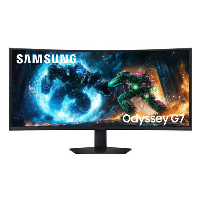 monitor-gaming-curvo-samsung-odyssey-g7-s40fg756eu-40-5k2k-1ms-180hz-va-regulable-en-altura-negro