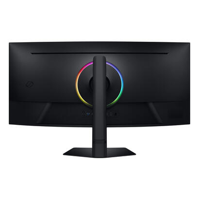 monitor-gaming-curvo-samsung-odyssey-g7-s40fg756eu-40-5k2k-1ms-180hz-va-regulable-en-altura-negro