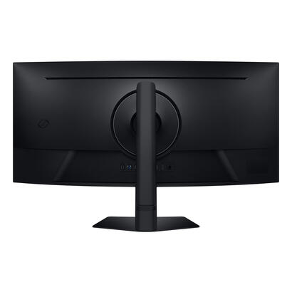 monitor-gaming-curvo-samsung-odyssey-g7-s40fg756eu-40-5k2k-1ms-180hz-va-regulable-en-altura-negro