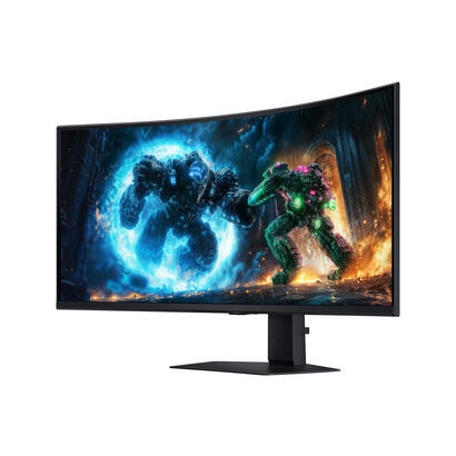 monitor-gaming-curvo-samsung-odyssey-g7-s40fg756eu-40-5k2k-1ms-180hz-va-regulable-en-altura-negro