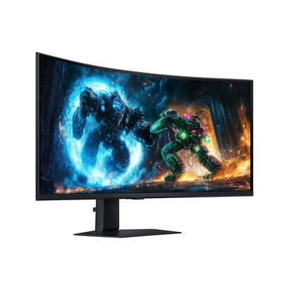 monitor-gaming-curvo-samsung-odyssey-g7-s40fg756eu-40-5k2k-1ms-180hz-va-regulable-en-altura-negro
