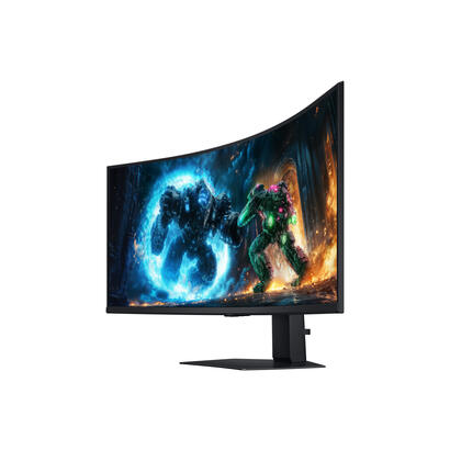monitor-gaming-curvo-samsung-odyssey-g7-s40fg756eu-40-5k2k-1ms-180hz-va-regulable-en-altura-negro
