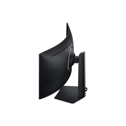 monitor-gaming-curvo-samsung-odyssey-g7-s40fg756eu-40-5k2k-1ms-180hz-va-regulable-en-altura-negro