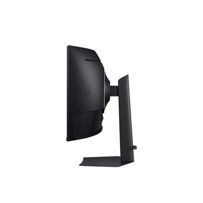 monitor-gaming-curvo-samsung-odyssey-g7-s40fg756eu-40-5k2k-1ms-180hz-va-regulable-en-altura-negro