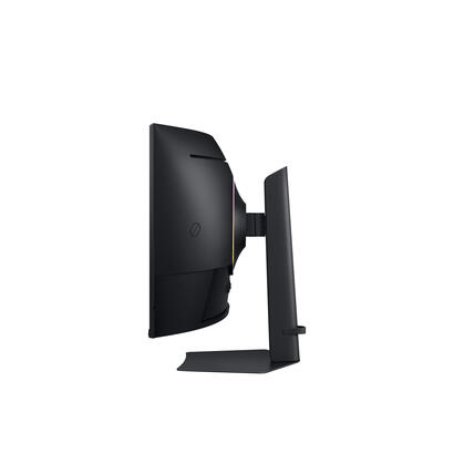monitor-gaming-curvo-samsung-odyssey-g7-s40fg756eu-40-5k2k-1ms-180hz-va-regulable-en-altura-negro