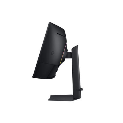 monitor-gaming-curvo-samsung-odyssey-g7-s40fg756eu-40-5k2k-1ms-180hz-va-regulable-en-altura-negro