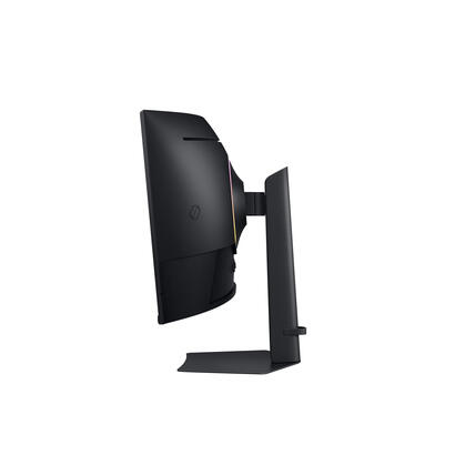 monitor-gaming-curvo-samsung-odyssey-g7-s40fg756eu-40-5k2k-1ms-180hz-va-regulable-en-altura-negro