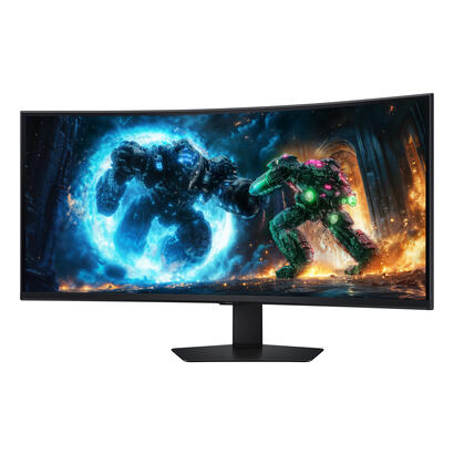 monitor-gaming-curvo-samsung-odyssey-g7-s40fg756eu-40-5k2k-1ms-180hz-va-regulable-en-altura-negro