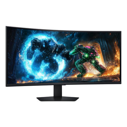 monitor-gaming-curvo-samsung-odyssey-g7-s40fg756eu-40-5k2k-1ms-180hz-va-regulable-en-altura-negro