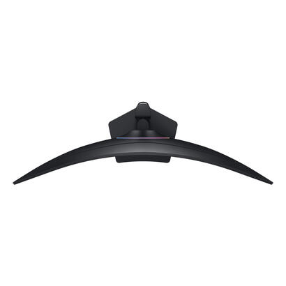monitor-gaming-curvo-samsung-odyssey-g7-s40fg756eu-40-5k2k-1ms-180hz-va-regulable-en-altura-negro