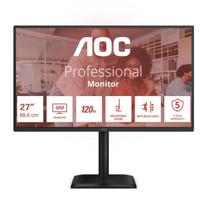 monitor-aoc-e4-q27e4cv-27-2560-x-1440-pixeles-quad-hd-led-negro