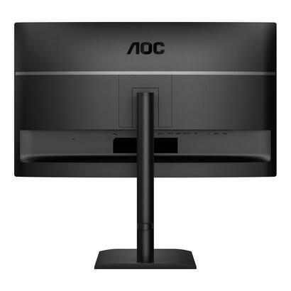 monitor-aoc-e4-q27e4cv-27-2560-x-1440-pixeles-quad-hd-led-negro