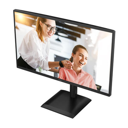 monitor-aoc-e4-q27e4cv-27-2560-x-1440-pixeles-quad-hd-led-negro