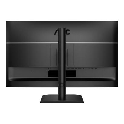 monitor-aoc-e4-q27e4cv-27-2560-x-1440-pixeles-quad-hd-led-negro