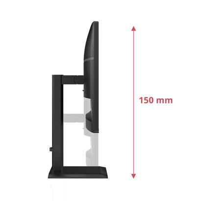monitor-aoc-e4-q27e4cv-27-2560-x-1440-pixeles-quad-hd-led-negro