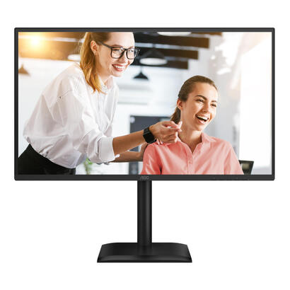monitor-aoc-e4-q27e4cv-27-2560-x-1440-pixeles-quad-hd-led-negro