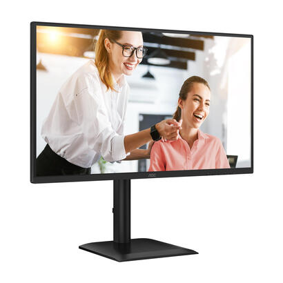 monitor-aoc-e4-q27e4cv-27-2560-x-1440-pixeles-quad-hd-led-negro
