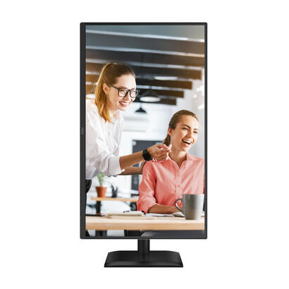 monitor-aoc-e4-q27e4cv-27-2560-x-1440-pixeles-quad-hd-led-negro