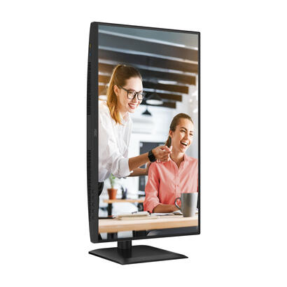 monitor-aoc-e4-q27e4cv-27-2560-x-1440-pixeles-quad-hd-led-negro