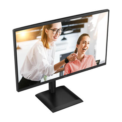 monitor-aoc-e4-q27e4cv-27-2560-x-1440-pixeles-quad-hd-led-negro