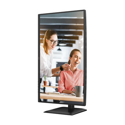 monitor-aoc-e4-q27e4cv-27-2560-x-1440-pixeles-quad-hd-led-negro