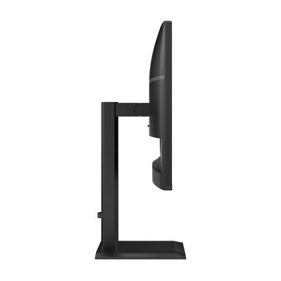 monitor-aoc-e4-q27e4cv-27-2560-x-1440-pixeles-quad-hd-led-negro