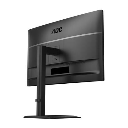 monitor-aoc-e4-q27e4cv-27-2560-x-1440-pixeles-quad-hd-led-negro