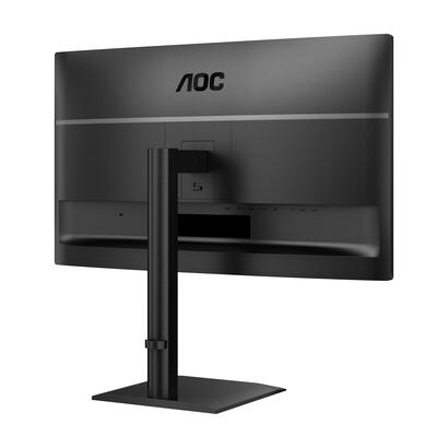 monitor-aoc-e4-q27e4cv-27-2560-x-1440-pixeles-quad-hd-led-negro