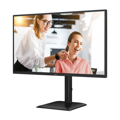 monitor-aoc-e4-q27e4cv-27-2560-x-1440-pixeles-quad-hd-led-negro