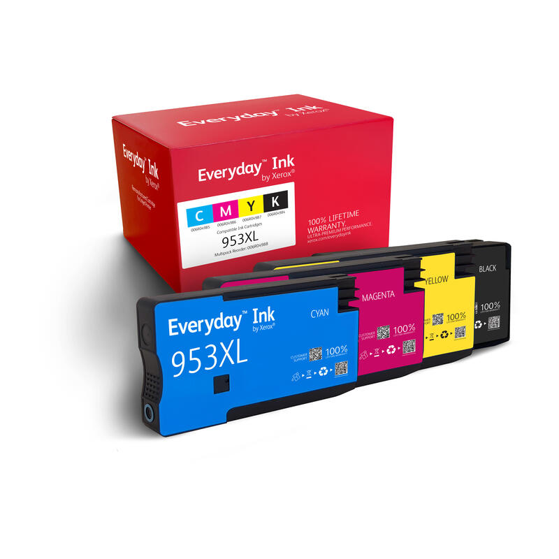 tinta-everyday-multipack-de-xerox-compatible-con-hp-hp953xl-hp953xl-multipack-capacidad-alta