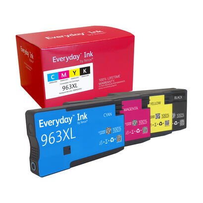 tinta-everyday-multipack-de-xerox-compatible-con-hp-hp963xl-hp963xl-multipack-capacidad-alta