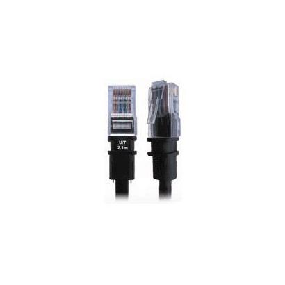 cable-patchsee-cat5e-ftp-06m-de-red-negro-06-m